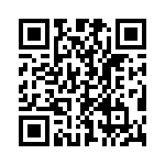 STL110N10F7 QRCode