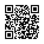 STL128DNFP QRCode