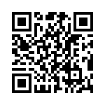 STL140N4F7AG QRCode