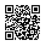 STL20NM20N QRCode