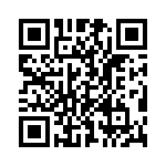 STL24N60DM2 QRCode