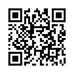 STL73D QRCode