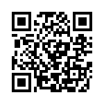 STM025C6N QRCode