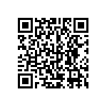 STM03711500PCN QRCode