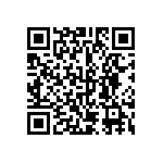 STM03711500SCN QRCode