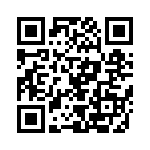 STM1E-SFP02 QRCode