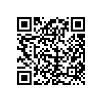 STM32F100CBT6B QRCode