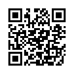 STM32F205VCT7 QRCode