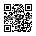 STM32F207IGT6 QRCode