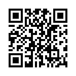 STM32F207VET6 QRCode