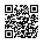 STM32F469VGT6 QRCode