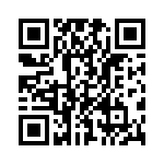 STM32F723IEK6 QRCode