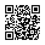 STM32G030K8T6 QRCode