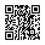 STM32H745ZIT6 QRCode