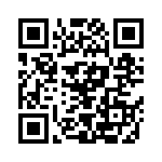 STM32L052C8U6 QRCode