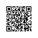 STM32L151CCT6TR QRCode