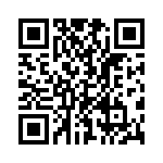 STM32L451RET6 QRCode