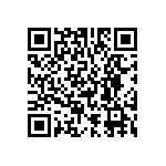 STM32L496VGY6PTR QRCode