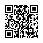 STM32L4R9ZIT6 QRCode