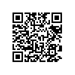 STM32MP153AAC3T QRCode