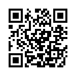 STM6778TGWB6F QRCode