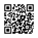 STM706TAM6F QRCode