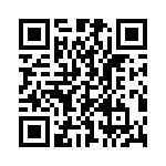 STM802TM6F QRCode