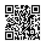 STM818MM6F QRCode