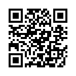 STM8AF6288TDX QRCode