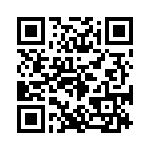 STM8AL3L46TCY QRCode