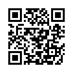 STM8AL3L88TCX QRCode