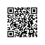 STM8L151C8U6TR QRCode