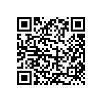 STM8L151G6U6TR QRCode