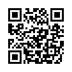 STM8L151K6T3 QRCode