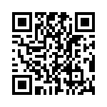 STM8L152K4T6 QRCode