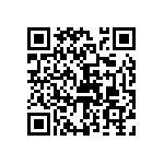 STMGFS15243R3-N2 QRCode