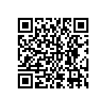 STMM-115-02-T-D QRCode