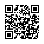 STMPE801QTR QRCode