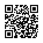 STMPS2171TTR QRCode