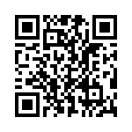 STOD2540PUR QRCode