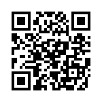 STP11NK50ZFP QRCode