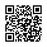 STP14NM50N QRCode