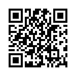 STP16CL596MTR QRCode