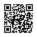 STP16N50M2 QRCode