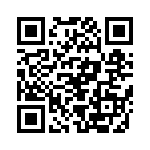 STP18NM60ND QRCode