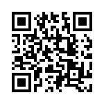 STP260N4F7 QRCode