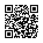 STP26N60M2 QRCode