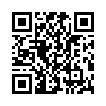 STP35N65M5 QRCode