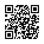 STP55NF06 QRCode