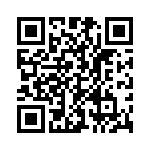 STPM34TR QRCode